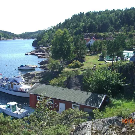 Sjøverstø Holiday-2
