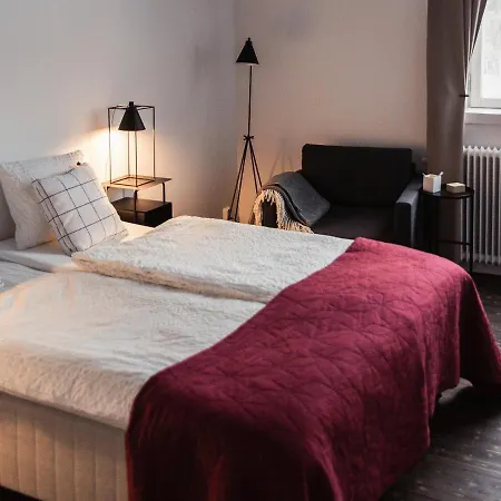 Stilleben Hotell-2