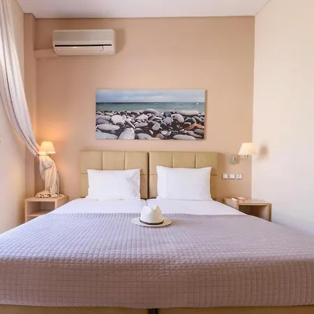 Hotel Poseidon-3