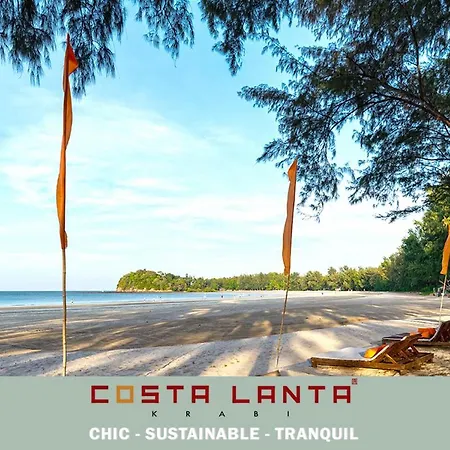 Costa Lanta - Adult Only-3