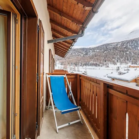 Hotel San Rocco-2