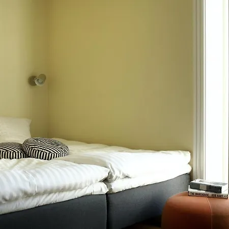 Strandhotellet-2