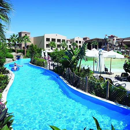 Coral Sea Aqua Club Resort-3