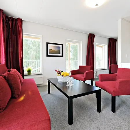 First Hotel Lindö Park-2