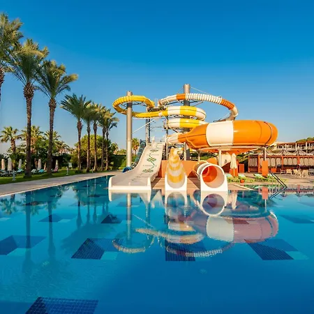 Cornelia De Luxe Resort-2