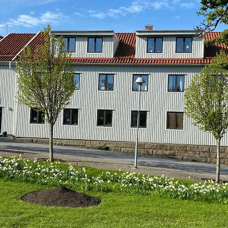 Parkvillan-3