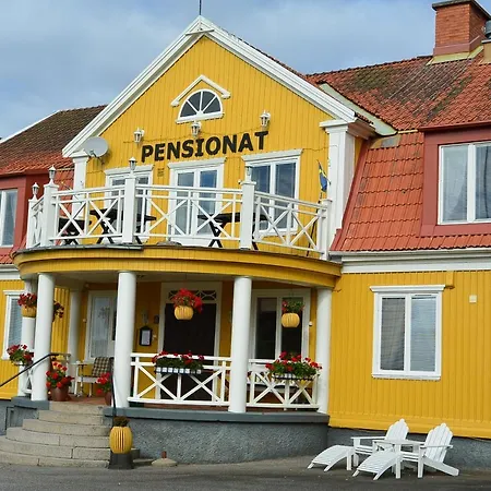 Åsgården-3