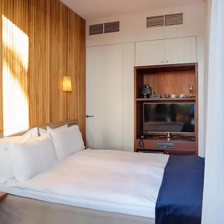 Portixol Hotel & Restaurant-3