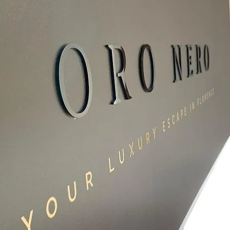 Oro Nero Florence-2