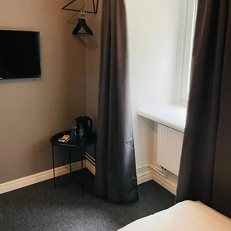 Birka Hotel-2