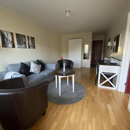 Nordby Hotell-2
