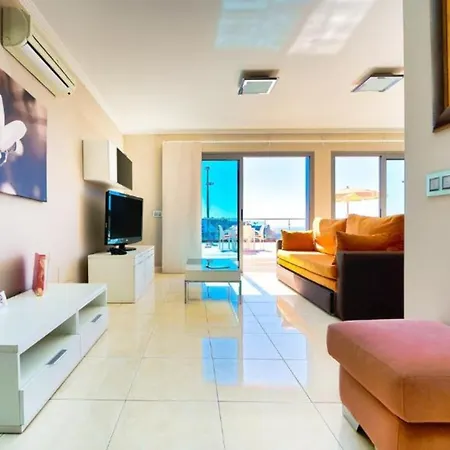 Las Villas De Amadores-2