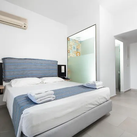 Lymberia Hotel-2