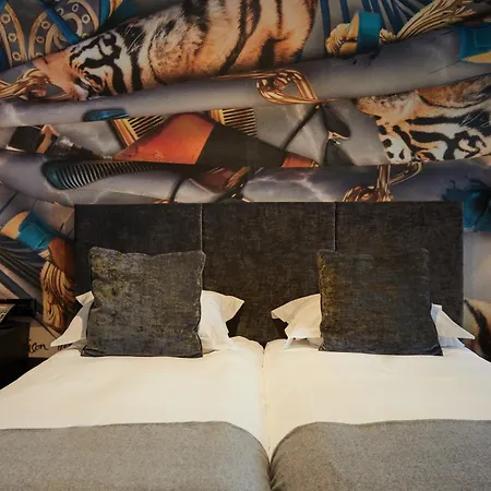 Malmaison Liverpool-3