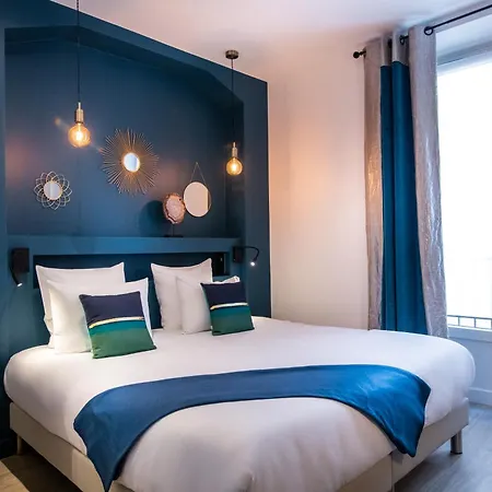 Hotel Royal Opera-3