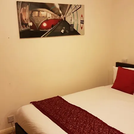 Westpoint Hotel-2