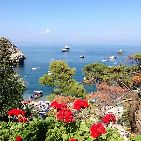 Jonic Hotel Mazzaro-2