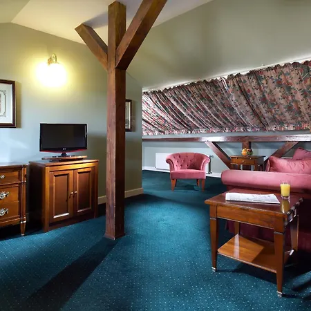 Hotel Liberty-3