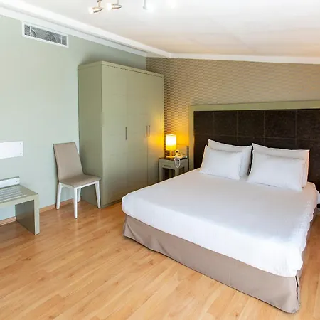 Hotellino Istanbul-2