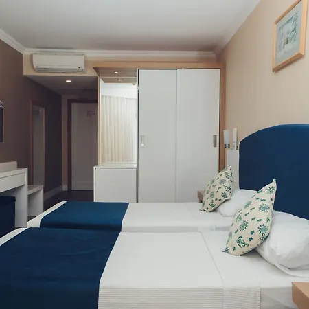 L'Ancora Beach Hotel-3