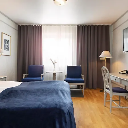 Elite Stora Hotellet-2
