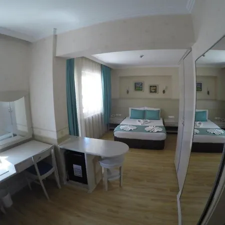Almena Hotel-2