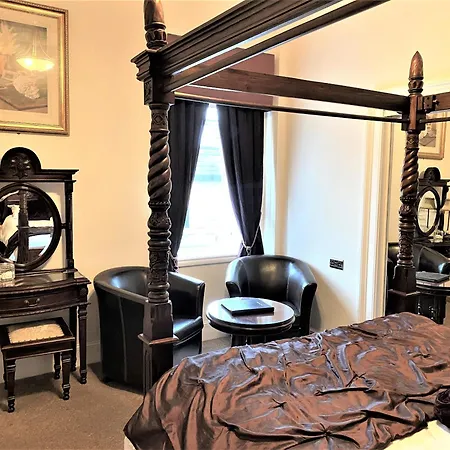 Glenalmond House-3