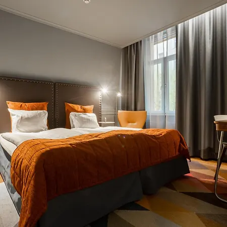 Hotel Poseidon-2
