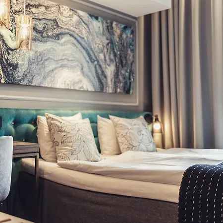 Hotel Poseidon-3