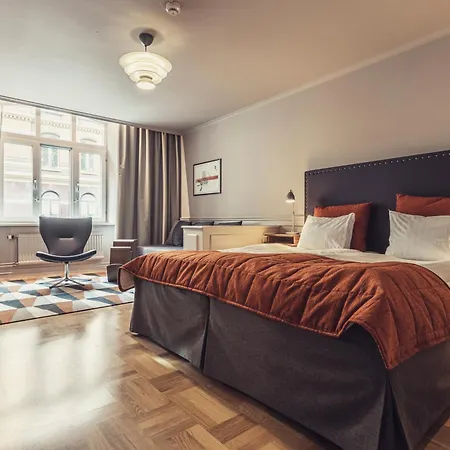 Hotel Poseidon-3
