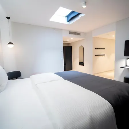 Quality Hotel Strawberry Arena-3