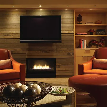 Four Seasons Hotel Seattle-3