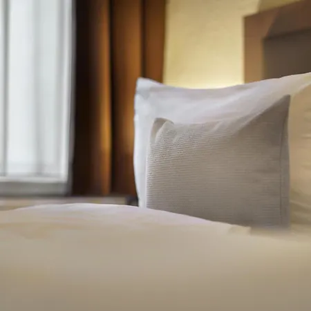 Hotel Alster-3