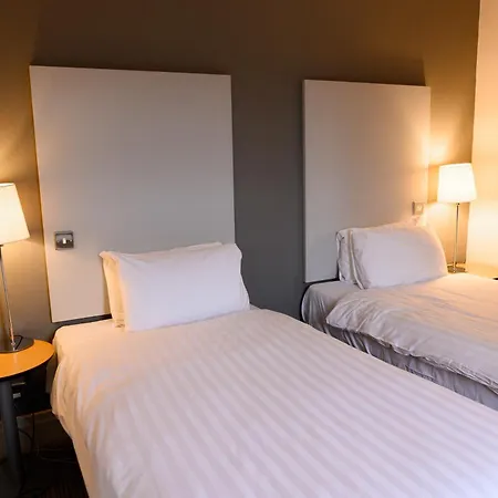 The Angel Hotel-2