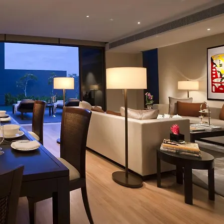 Capella Singapore-3