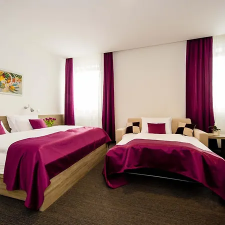 Hotel Meksiko-2