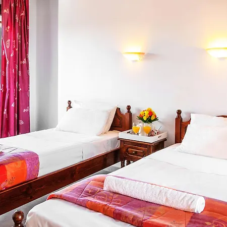 Hotel Stellina-3