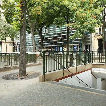 Hotel Auguste-2