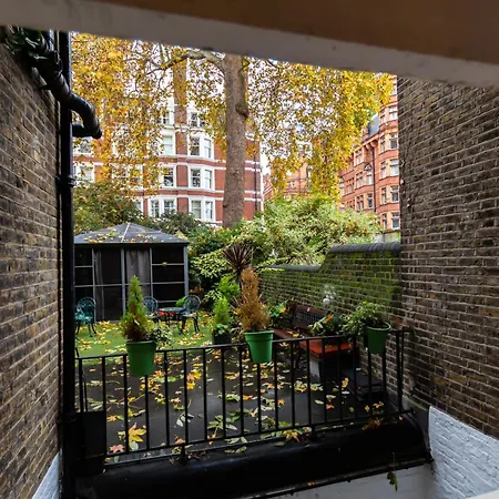 Arosfa Hotel London By Compass Hospitality-2