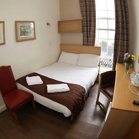 Holland Court Hotel-3