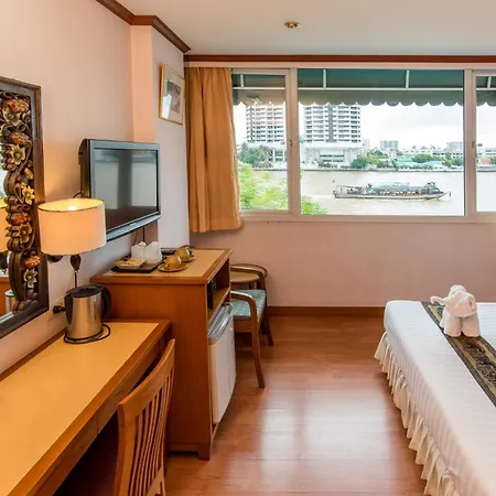 New Siam Riverside-3