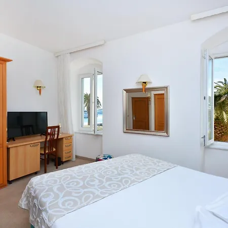 Hotel Adriana-2