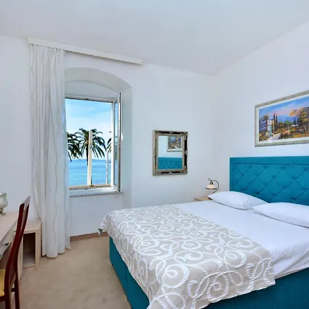 Hotel Adriana-2