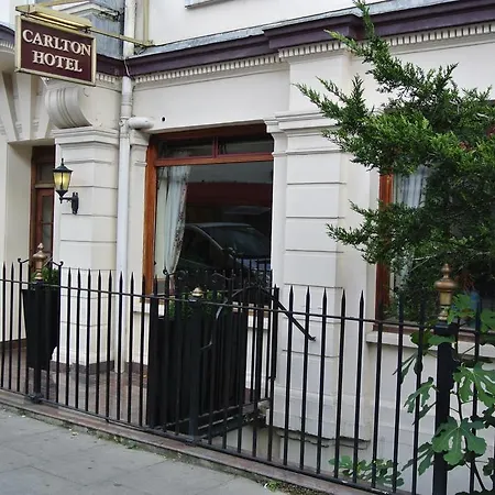 Carlton Hotel-3