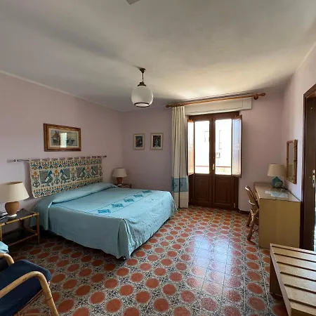 Hotel L'Oasi-3