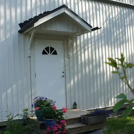 Sweden Slow Living-3