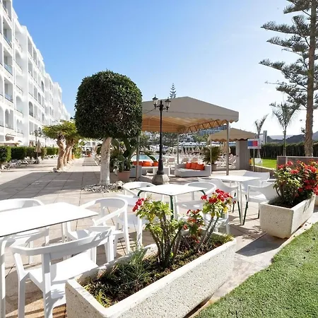 Vistaflor Cura Marina-3