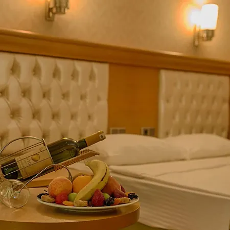 Pasabey Hotel-3