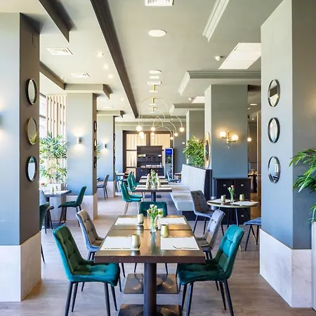 Hotel Rogge-3