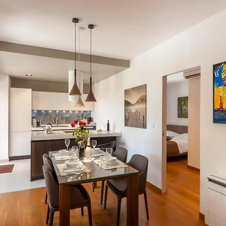 Alba Residence-3